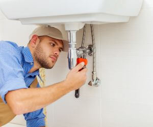 About Plumber in Washington - emergency plumbing services experts in Washington